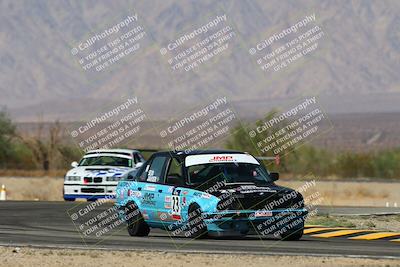 media/Oct-12-2024-Lucky Dog Racing (Sat) [[592b3fc642]]/Stint 2 From (1215pm to 140pm)/12-Turn 4 Entry/
